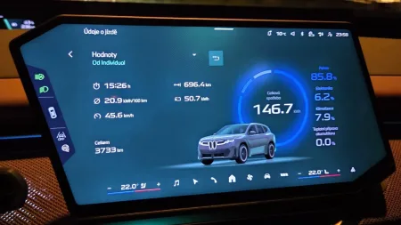 test-bmw-ix3-50-xdrive-2026-40