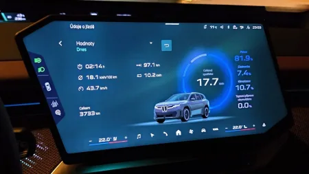 test-bmw-ix3-50-xdrive-2026-41