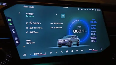test-bmw-ix3-50-xdrive-2026-42