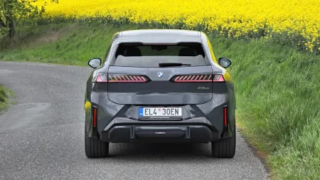 test-bmw-ix3-50-xdrive-2026-6
