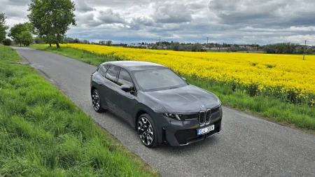 test-bmw-ix3-50-xdrive-2026-8