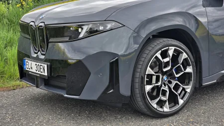 test-bmw-ix3-50-xdrive-2026-9