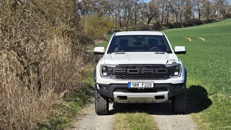 test-2026-ford-ranger-raptor-3-0-ecoboost-v6-twin-turbo-e-4wd-1