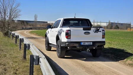 test-2026-ford-ranger-raptor-3-0-ecoboost-v6-twin-turbo-e-4wd-10