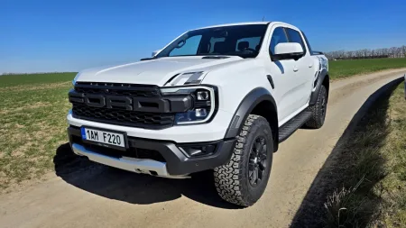 test-2026-ford-ranger-raptor-3-0-ecoboost-v6-twin-turbo-e-4wd-12