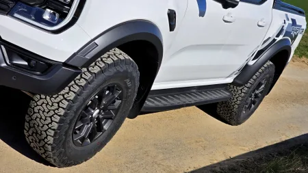 test-2026-ford-ranger-raptor-3-0-ecoboost-v6-twin-turbo-e-4wd-13