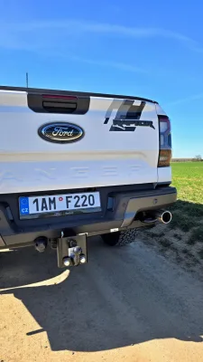 test-2026-ford-ranger-raptor-3-0-ecoboost-v6-twin-turbo-e-4wd-14