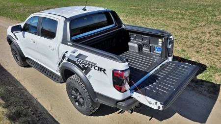 test-2026-ford-ranger-raptor-3-0-ecoboost-v6-twin-turbo-e-4wd-15