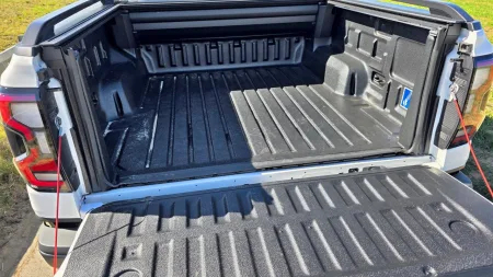 test-2026-ford-ranger-raptor-3-0-ecoboost-v6-twin-turbo-e-4wd-16