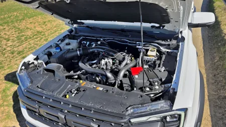 test-2026-ford-ranger-raptor-3-0-ecoboost-v6-twin-turbo-e-4wd-18
