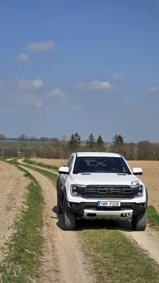 test-2026-ford-ranger-raptor-3-0-ecoboost-v6-twin-turbo-e-4wd-19
