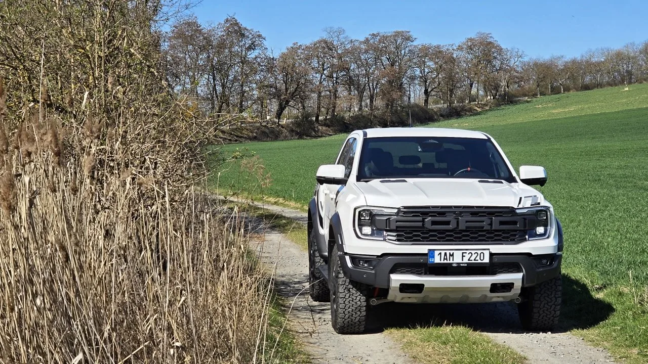 test-2026-ford-ranger-raptor-3-0-ecoboost-v6-twin-turbo-e-4wd-2