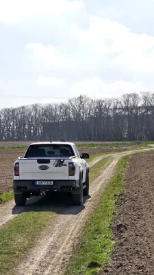 test-2026-ford-ranger-raptor-3-0-ecoboost-v6-twin-turbo-e-4wd-20
