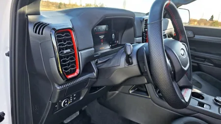test-2026-ford-ranger-raptor-3-0-ecoboost-v6-twin-turbo-e-4wd-22