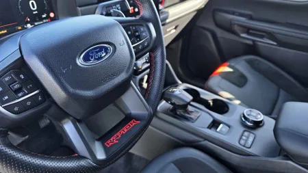 test-2026-ford-ranger-raptor-3-0-ecoboost-v6-twin-turbo-e-4wd-23