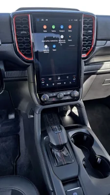 test-2026-ford-ranger-raptor-3-0-ecoboost-v6-twin-turbo-e-4wd-24