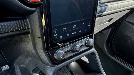 test-2026-ford-ranger-raptor-3-0-ecoboost-v6-twin-turbo-e-4wd-25