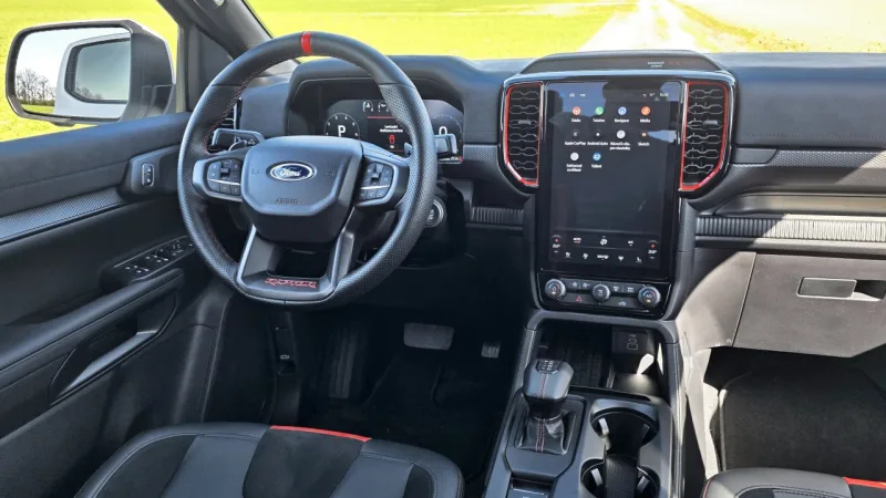 test-2026-ford-ranger-raptor-3-0-ecoboost-v6-twin-turbo-e-4wd-27