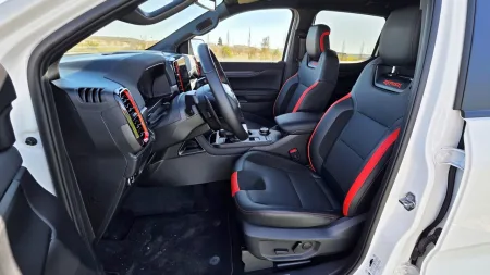 test-2026-ford-ranger-raptor-3-0-ecoboost-v6-twin-turbo-e-4wd-28