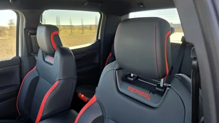test-2026-ford-ranger-raptor-3-0-ecoboost-v6-twin-turbo-e-4wd-29