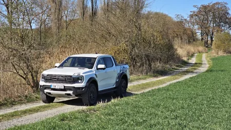 test-2026-ford-ranger-raptor-3-0-ecoboost-v6-twin-turbo-e-4wd-3