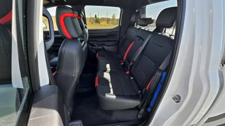 test-2026-ford-ranger-raptor-3-0-ecoboost-v6-twin-turbo-e-4wd-30