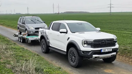 test-2026-ford-ranger-raptor-3-0-ecoboost-v6-twin-turbo-e-4wd-31