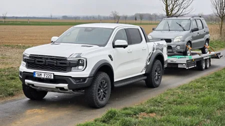test-2026-ford-ranger-raptor-3-0-ecoboost-v6-twin-turbo-e-4wd-32