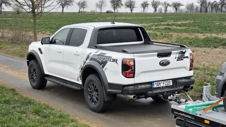 test-2026-ford-ranger-raptor-3-0-ecoboost-v6-twin-turbo-e-4wd-33
