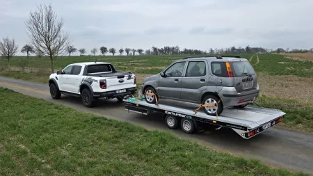 test-2026-ford-ranger-raptor-3-0-ecoboost-v6-twin-turbo-e-4wd-34