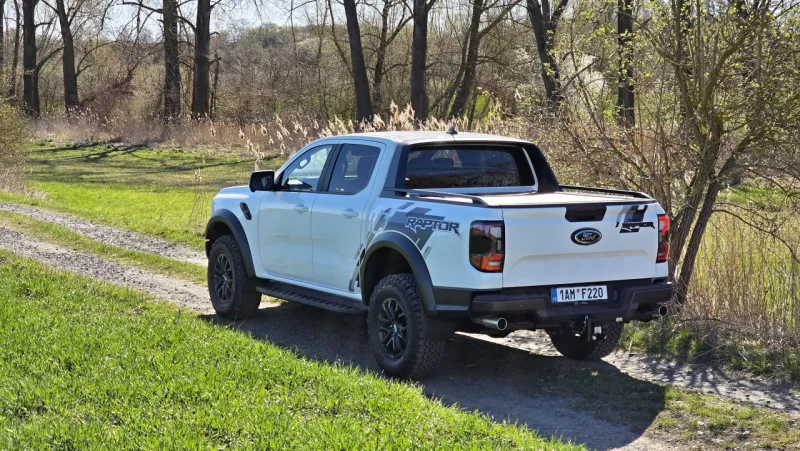 test-2026-ford-ranger-raptor-3-0-ecoboost-v6-twin-turbo-e-4wd-4