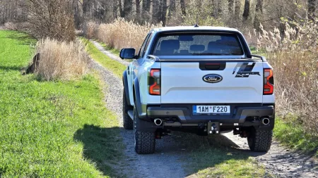 test-2026-ford-ranger-raptor-3-0-ecoboost-v6-twin-turbo-e-4wd-5