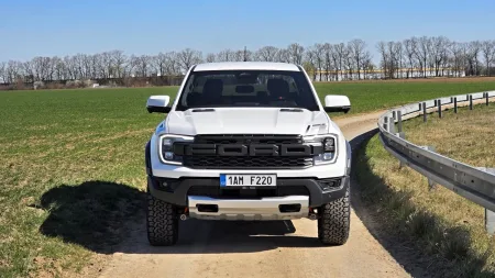 test-2026-ford-ranger-raptor-3-0-ecoboost-v6-twin-turbo-e-4wd-6