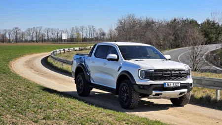 test-2026-ford-ranger-raptor-3-0-ecoboost-v6-twin-turbo-e-4wd-7