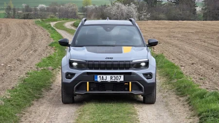 test-2026-jeep-avenger-4xe-north-face-1