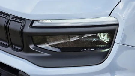 test-2026-jeep-avenger-4xe-north-face-13