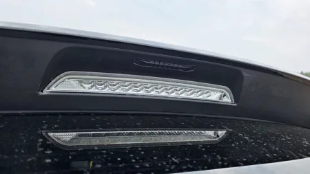 test-2026-jeep-avenger-4xe-north-face-18