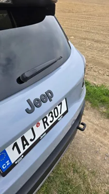 test-2026-jeep-avenger-4xe-north-face-19
