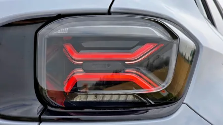 test-2026-jeep-avenger-4xe-north-face-20