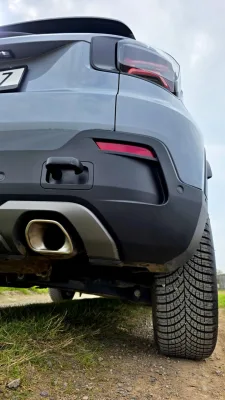 test-2026-jeep-avenger-4xe-north-face-21