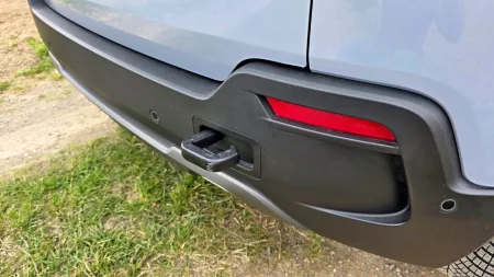 test-2026-jeep-avenger-4xe-north-face-22