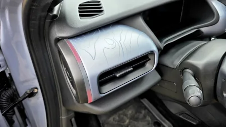 test-2026-jeep-avenger-4xe-north-face-26