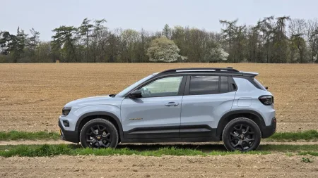 test-2026-jeep-avenger-4xe-north-face-3