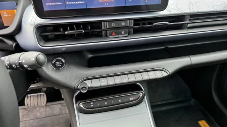 test-2026-jeep-avenger-4xe-north-face-31