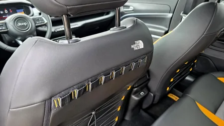 test-2026-jeep-avenger-4xe-north-face-37