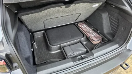 test-2026-jeep-avenger-4xe-north-face-42