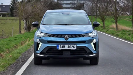 test-2026-renault-symbioz-techno-mild-hybrid-140-1