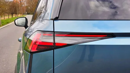 test-2026-renault-symbioz-techno-mild-hybrid-140-11