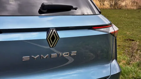 test-2026-renault-symbioz-techno-mild-hybrid-140-12