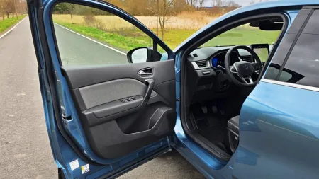 test-2026-renault-symbioz-techno-mild-hybrid-140-13